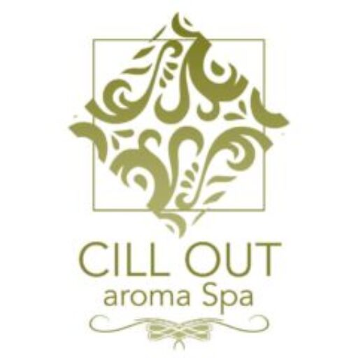 Aroma Chill Out